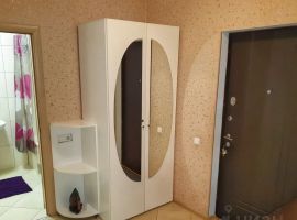 2-к кв. Саратовская область, Саратов Барнаульская ул., 2А (57.0 м²) - Барнаульская. Саратов - фото 38