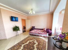 2-к кв. Саратовская область, Саратов Барнаульская ул., 2А (57.0 м²) - Барнаульская. Саратов - фото 6