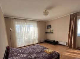 1-к кв. Саратовская область, Энгельс Пролетарская ул., 2 (20.0 м²) - . Энгельс - фото 1