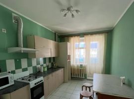 1-к кв. Саратовская область, Энгельс Пролетарская ул., 2 (20.0 м²) - . Энгельс - фото 2