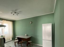 1-к кв. Саратовская область, Энгельс Пролетарская ул., 2 (20.0 м²) - . Энгельс - фото 3