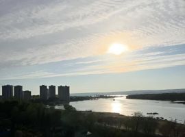 1-к кв. Саратовская область, Энгельс Пролетарская ул., 2 (20.0 м²) - . Энгельс - фото 6