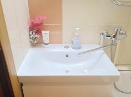 1-к кв. Саратовская область, Саратов Рябиновская ул., 6 (32.1 м²) - . Саратов - фото 10