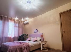 1-к кв. Саратовская область, Саратов Рябиновская ул., 6 (32.1 м²) - . Саратов - фото 2