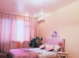 1-к кв. Саратовская область, Саратов Рябиновская ул., 6 (32.1 м²) - . Саратов - фото 3