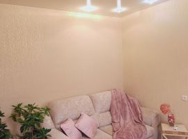 1-к кв. Саратовская область, Саратов Рябиновская ул., 6 (32.1 м²) - . Саратов - фото 4