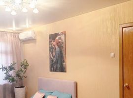 1-к кв. Саратовская область, Саратов Рябиновская ул., 6 (32.1 м²) - . Саратов - фото 5