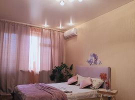 1-к кв. Саратовская область, Саратов Рябиновская ул., 6 (32.1 м²) - . Саратов - фото 6