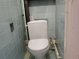 2-к кв. Саратовская область, Ершов Парковая ул., 4А (45.0 м²) - Парковая. Ершов - фото 10