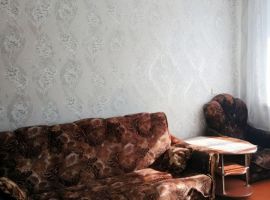 2-к кв. Саратовская область, Ершов Парковая ул., 4А (45.0 м²) - Парковая. Ершов - фото 3