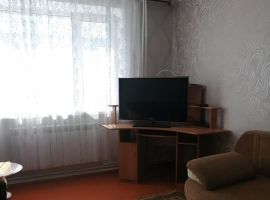 2-к кв. Саратовская область, Ершов Парковая ул., 4А (45.0 м²) - Парковая. Ершов - фото 4