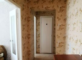 2-к кв. Саратовская область, Ершов Парковая ул., 4А (45.0 м²) - Парковая. Ершов - фото 6