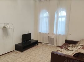 2-к кв. Саратовская область, Саратов ул. Имени И.С. Кутякова, 22 (50.0 м²) - . Саратов - фото 1