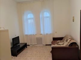 2-к кв. Саратовская область, Саратов ул. Имени И.С. Кутякова, 22 (50.0 м²) - . Саратов - фото 2