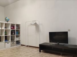 2-к кв. Саратовская область, Саратов ул. Имени И.С. Кутякова, 22 (50.0 м²) - . Саратов - фото 3