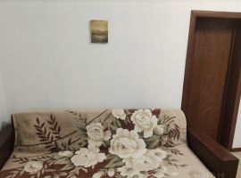 2-к кв. Саратовская область, Саратов ул. Имени И.С. Кутякова, 22 (50.0 м²) - . Саратов - фото 4