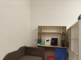 2-к кв. Саратовская область, Саратов ул. Имени И.С. Кутякова, 22 (50.0 м²) - . Саратов - фото 5