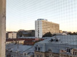 2-к кв. Саратовская область, Саратов ул. Имени И.С. Кутякова, 22 (50.0 м²) - . Саратов - фото 8