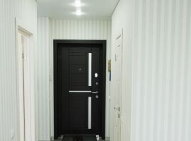 1-к кв. Саратовская область, Саратов проезд 4-й Волжский, 20 (47.0 м²) - . Саратов - фото 2