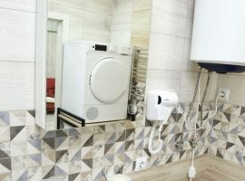1-к кв. Саратовская область, Саратов проезд 4-й Волжский, 20 (47.0 м²) - . Саратов - фото 6