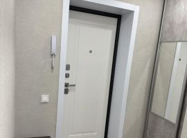 Студия Саратовская область, Вольск Красногвардейская ул., 37/39 (30.2 м²) - . Вольск - фото 6