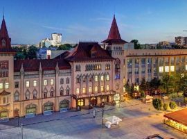 1-к кв. Саратовская область, Саратов Первомайская ул., 67 (36.0 м²) - Первомайская. Саратов - фото 16