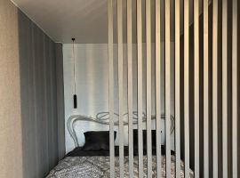 1-к кв. Саратовская область, Саратов Первомайская ул., 67 (36.0 м²) - Первомайская. Саратов - фото 1