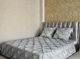 1-к кв. Саратовская область, Саратов Советская ул., 20/28 (36.0 м²) - Новосоветская. Саратов - фото 2