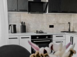 1-к кв. Саратовская область, Саратов Советская ул., 20/28 (36.0 м²) - Новосоветская. Саратов - фото 5
