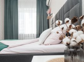 1-к кв. Саратовская область, Балаково ул. Розы Люксембург, 36 (45.0 м²) - . Балаково - фото 2