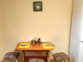 1-к кв. Саратовская область, Саратов ул. Имени Братьев Никитиных, 18 (37.7 м²) - . Саратов - фото 2