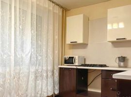 1-к кв. Саратовская область, Саратов ул. Имени Братьев Никитиных, 18 (37.7 м²) - . Саратов - фото 4