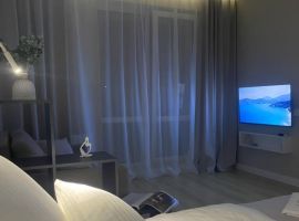1-к кв. Саратовская область, Саратов просп. Героев Отечества, 4А (36.0 м²) - . Саратов - фото 3