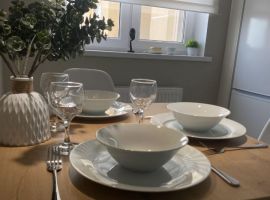 1-к кв. Саратовская область, Саратов просп. Героев Отечества, 4А (36.0 м²) - . Саратов - фото 4