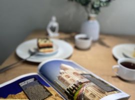 1-к кв. Саратовская область, Саратов просп. Героев Отечества, 4А (36.0 м²) - . Саратов - фото 5