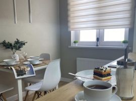 1-к кв. Саратовская область, Саратов просп. Героев Отечества, 4А (36.0 м²) - . Саратов - фото 6