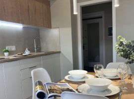 1-к кв. Саратовская область, Саратов просп. Героев Отечества, 4А (36.0 м²) - . Саратов - фото 7