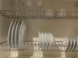 1-к кв. Саратовская область, Саратов просп. Героев Отечества, 4А (36.0 м²) - . Саратов - фото 8