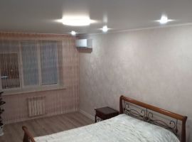 1-к кв. Саратовская область, Энгельс Золотовская ул., 33 (40.0 м²) - . Энгельс - фото 2