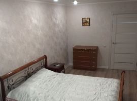 1-к кв. Саратовская область, Энгельс Золотовская ул., 33 (40.0 м²) - . Энгельс - фото 3