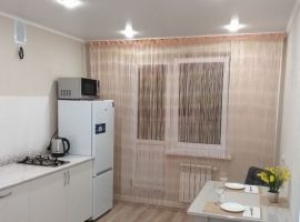 1-к кв. Саратовская область, Энгельс Золотовская ул., 33 (40.0 м²) - . Энгельс - фото 5
