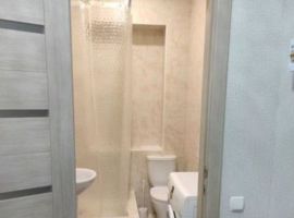 1-к кв. Саратовская область, Маркс просп. Ленина, 100 (30.0 м²) - Ленина. Маркс - фото 4