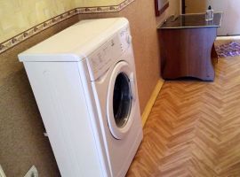 1-к кв. Саратовская область, Саратов Московская ул., 10 (36.0 м²) - Московская. Саратов - фото 9