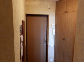 1-к кв. Саратовская область, Саратов Московская ул., 10 (36.0 м²) - Московская. Саратов - фото 10