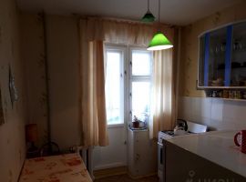1-к кв. Саратовская область, Саратов Московская ул., 10 (36.0 м²) - Московская. Саратов - фото 5