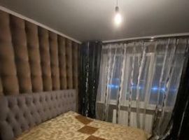 3-к кв. Саратовская область, Саратов ул. Имени П.Ф. Батавина, 13 (80.0 м²) - . Саратов - фото 2