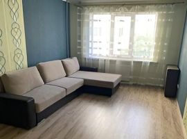 3-к кв. Саратовская область, Саратов ул. Имени П.Ф. Батавина, 13 (80.0 м²) - . Саратов - фото 4