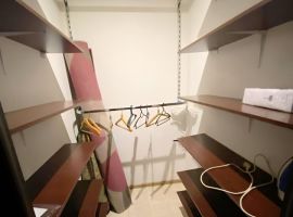 3-к кв. Саратовская область, Саратов ул. Имени П.Ф. Батавина, 13 (80.0 м²) - . Саратов - фото 5