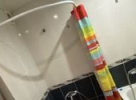 3-к кв. Саратовская область, Саратов ул. Имени П.Ф. Батавина, 13 (80.0 м²) - . Саратов - фото 6