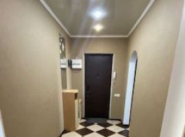 3-к кв. Саратовская область, Саратов ул. Имени П.Ф. Батавина, 13 (80.0 м²) - . Саратов - фото 7